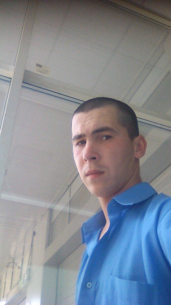 ���� 15724272 ������� ������, 29 ���, ���� ���������� � �������������