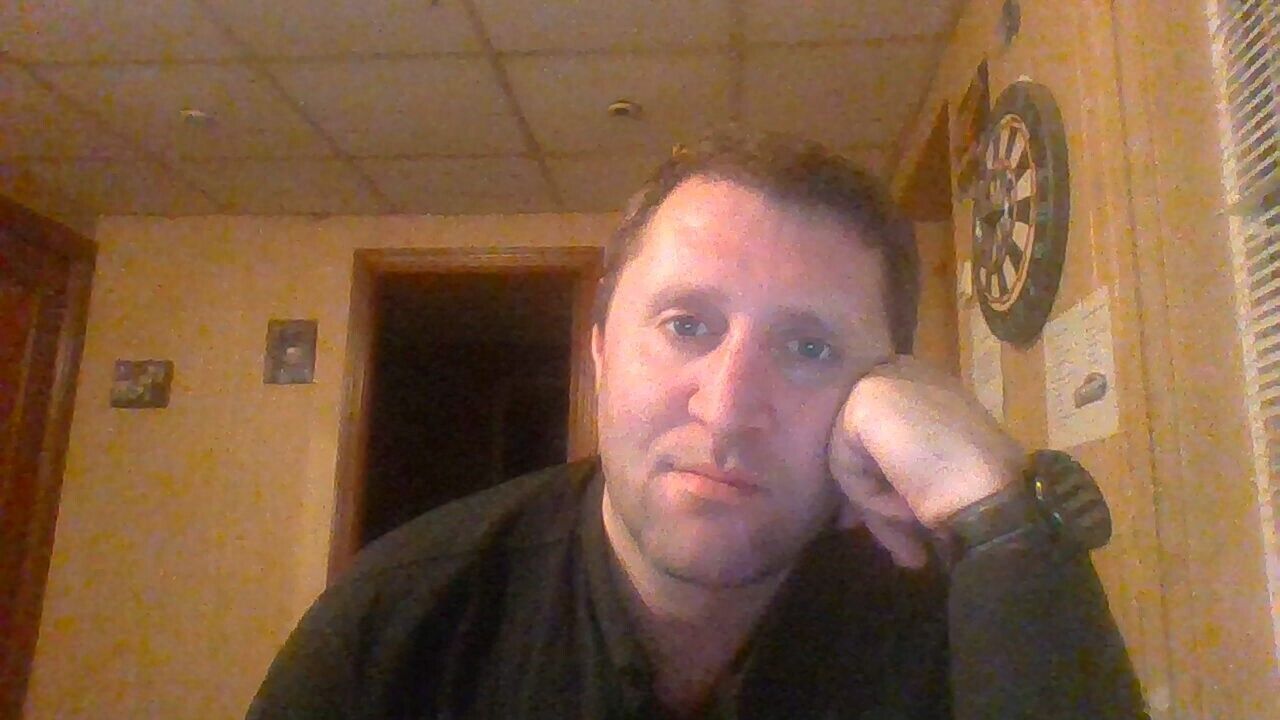 ���������� ������, ���� ������� �������, 41 ���, ������������ ��� ������, c�������� ���������