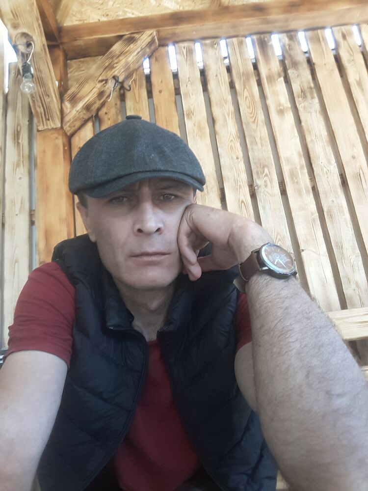 ���� 39217672 ������� ������, 40 ���, ���� ���������� � ������