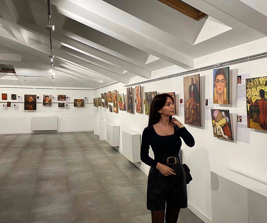 ���������� ������, ���� ������� �������, 29 ���, ������������ ��� ������, ����� � ���������