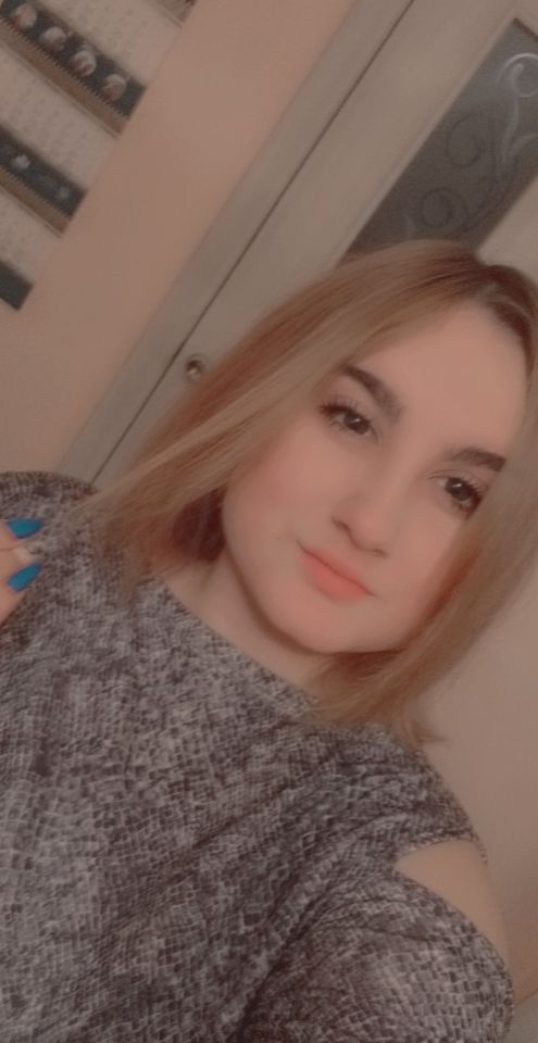 ���� 26910662 ������� ����������, 22 ����, ���� ���������� � �������-��-����