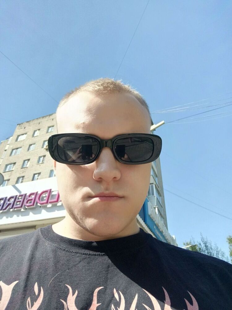  43669372  , 24 ,    