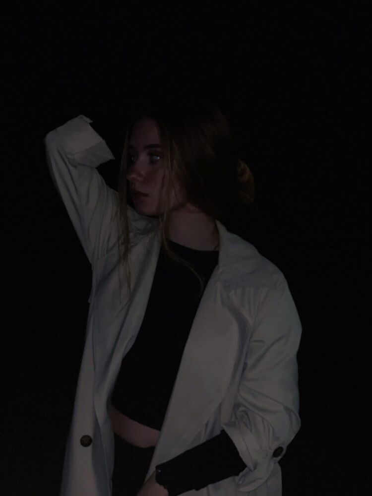  -,   , 29 ,   ,   