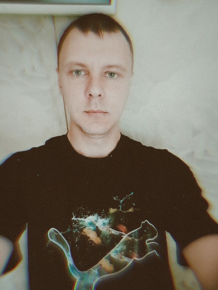 ���������� ������, ���� ������� �����, 37 ���, ������������ ��� ������, ����� � ���������