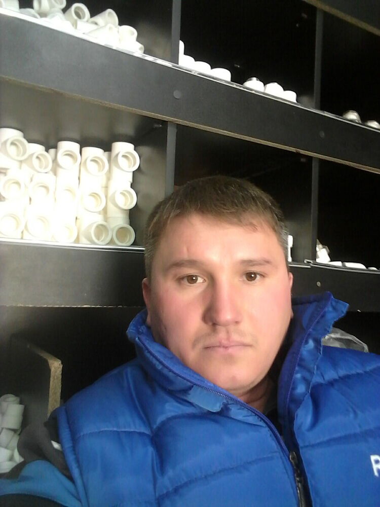  21807322  , 41 ,    