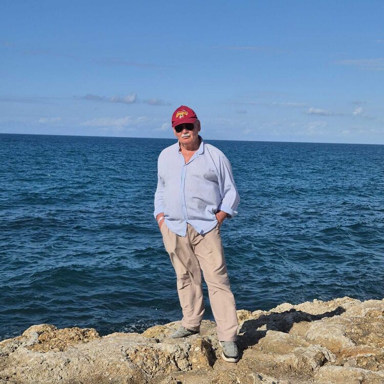 ���������� ������, ���� ������� Iakov, 65 ���, ������������ ��� ������, ����� � ���������, c�������� ���������