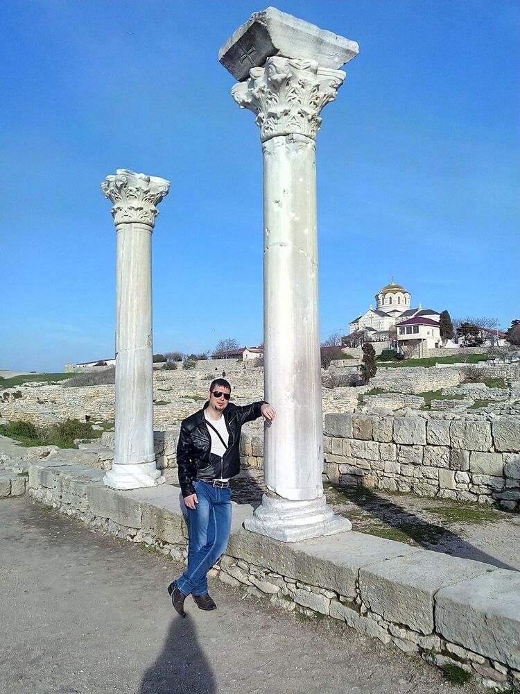 ���������� �����������, ���� ������� �������, 41 ���, ������������ ��� ������, ����� � ���������, c�������� ���������