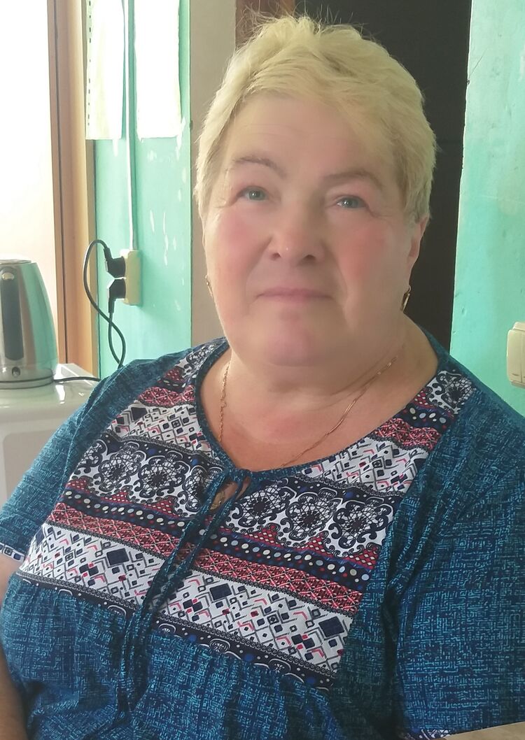  -,   , 67 ,   ,   