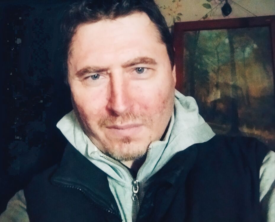 ���� 37001162 ������� ����, 46 ���, ���� ���������� � �����������