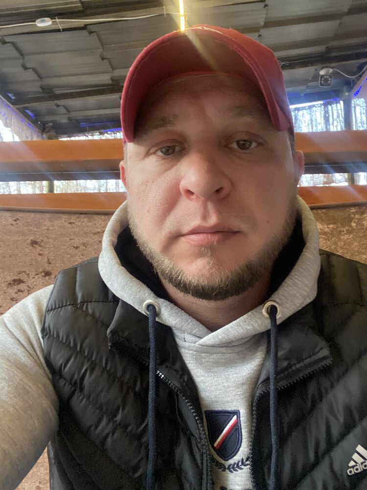 ���� 25712802 ������� ������, 37 ���, ���� ���������� � ������