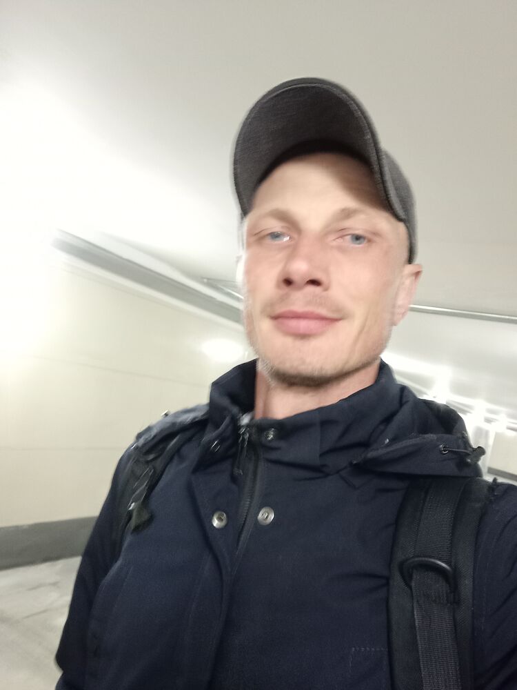 ���� 26597172 ������� �������, 35 ���, ���� ���������� � ������