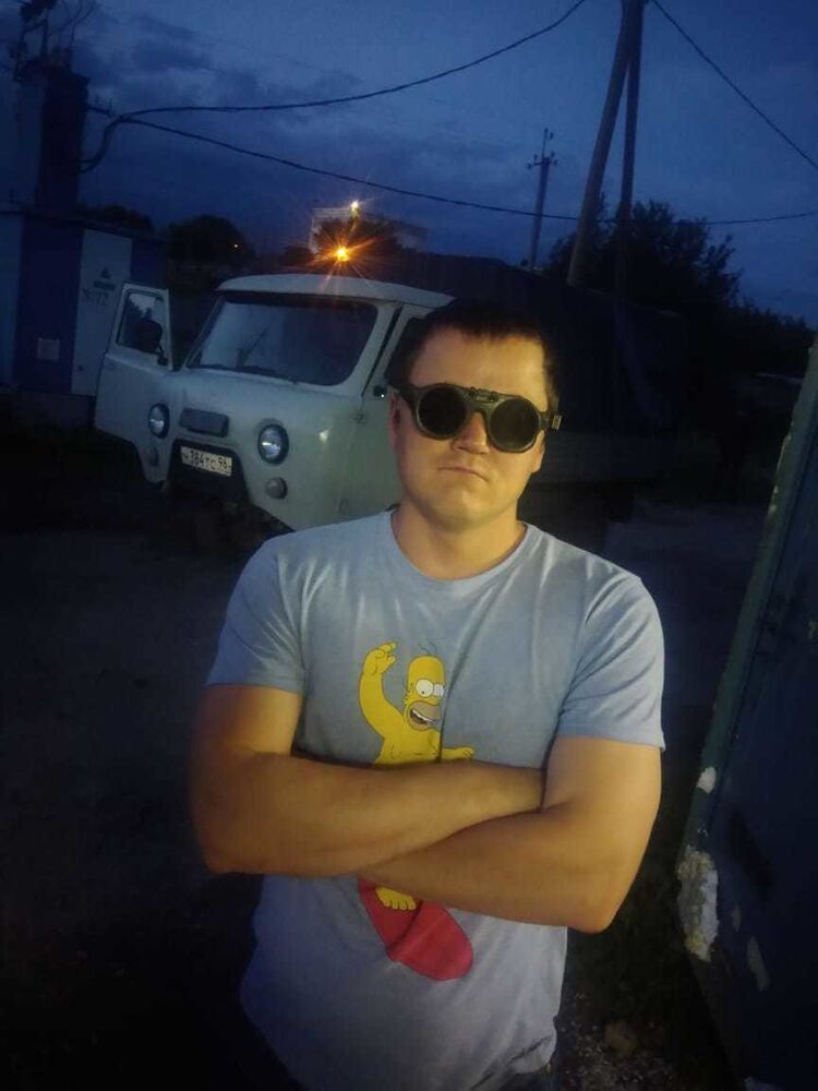 ���� 18918542 ������� ������, 35 ���, ���� ���������� � �������������