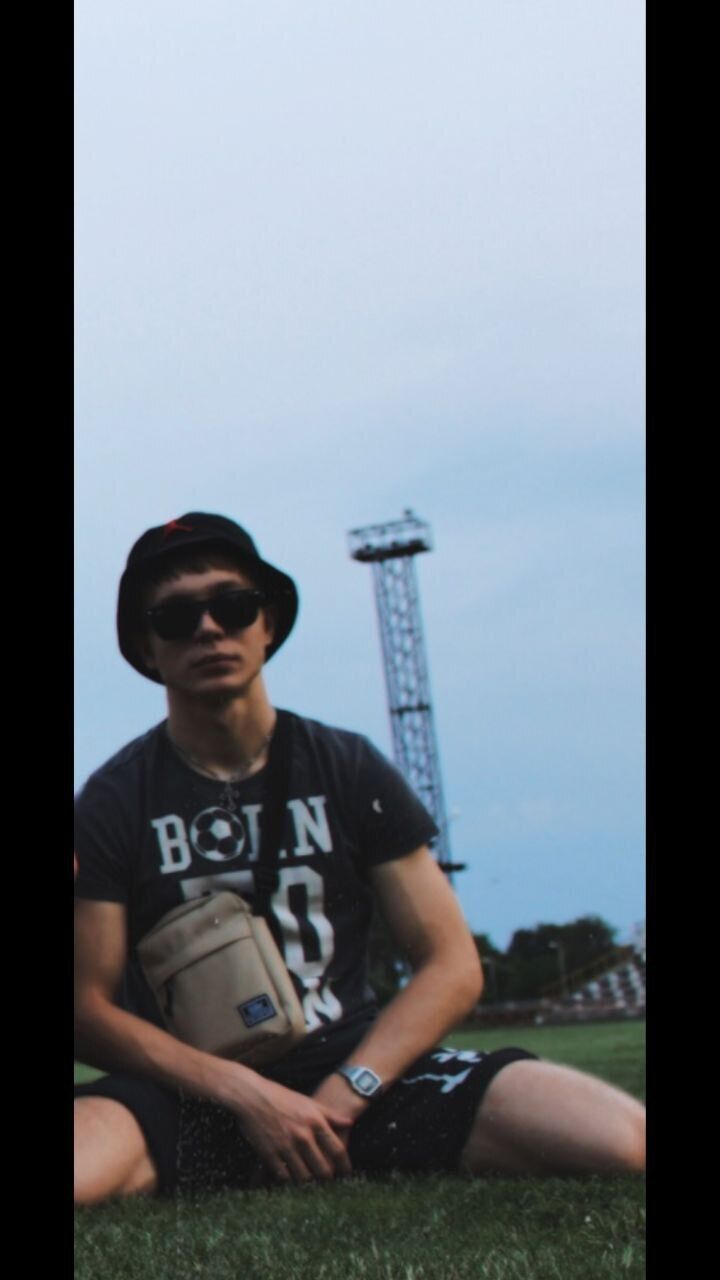 ���������� ������������, ���� ����� ������, 23 ����, ������������ ��� ����� � ���������, c�������� ���������, ���������