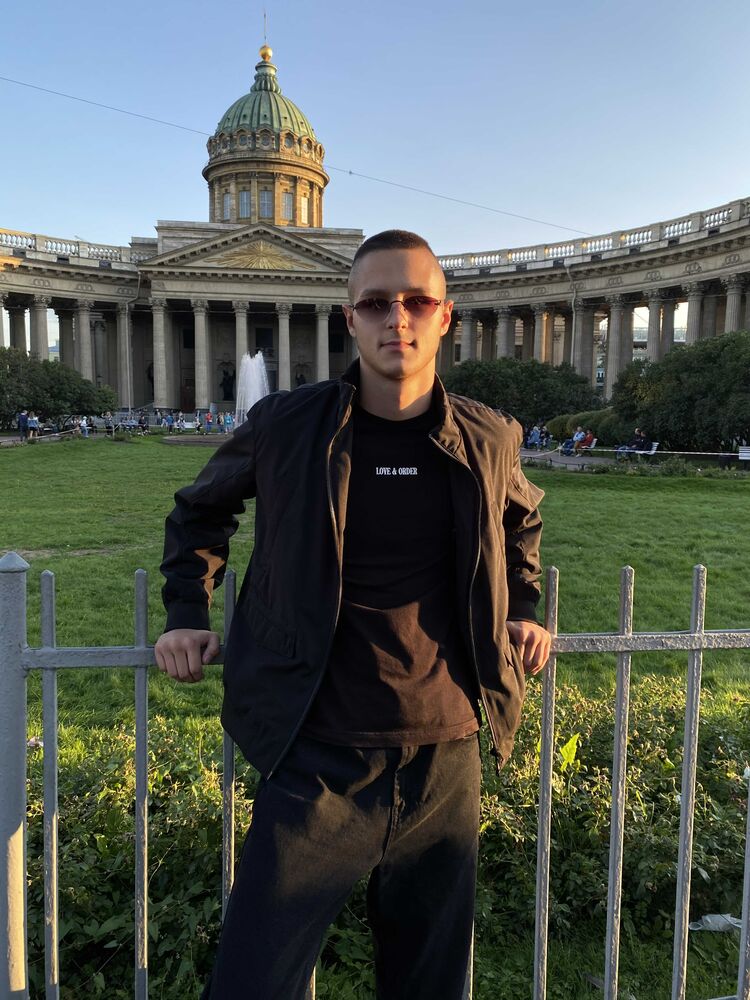 ���������� �����-���������, ���� ������� ������, 27 ���, ������������ ��� ������