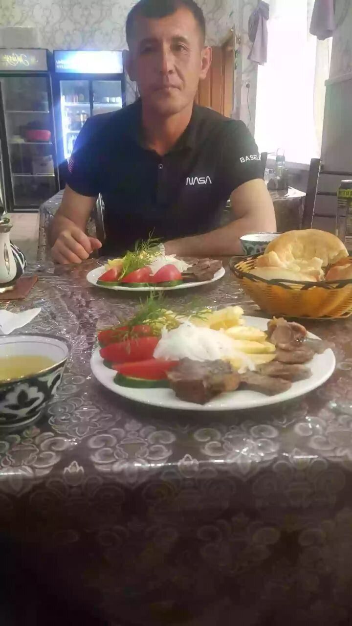 ���������� ������������, ���� ������� �����, 43 ����, ������������ ��� ������, ����� � ���������