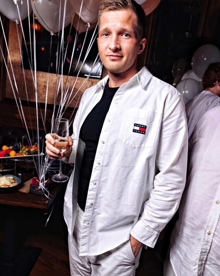 ���� 54355792 ������� ������, 38 ���, ���� ���������� � ���