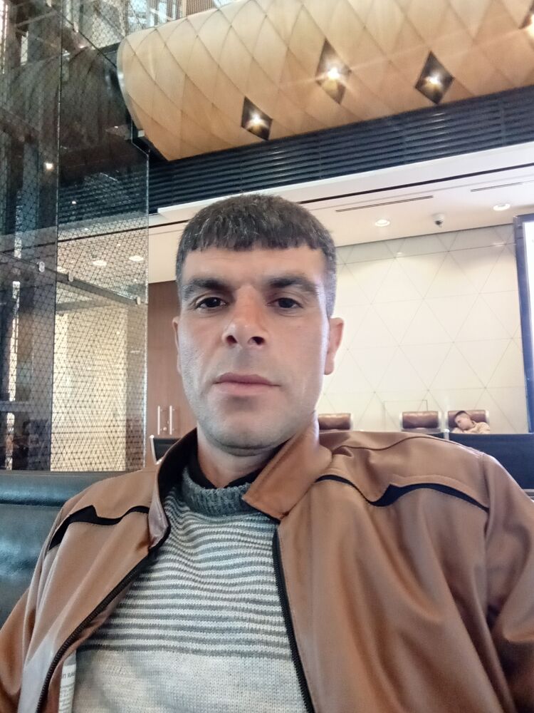  51150782  , 34 ,    