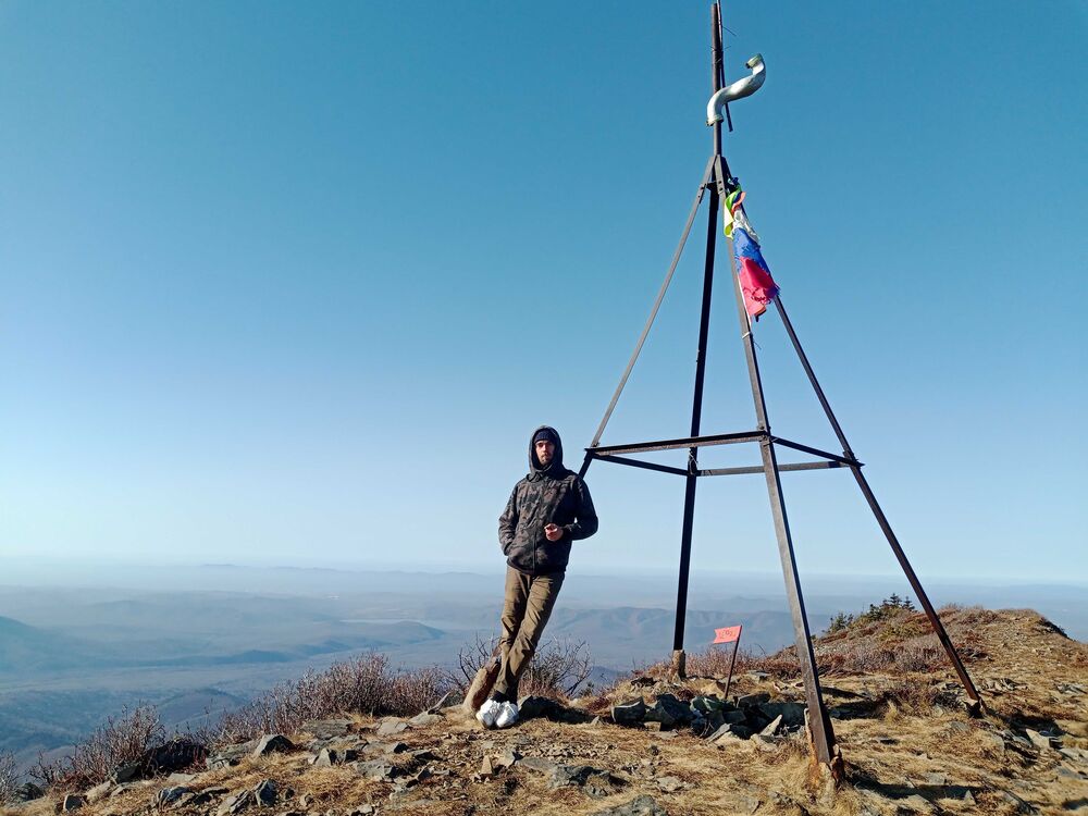 ���������� �����������, ���� ������� Ը���, 40 ���, ������������ ��� c�������� ���������