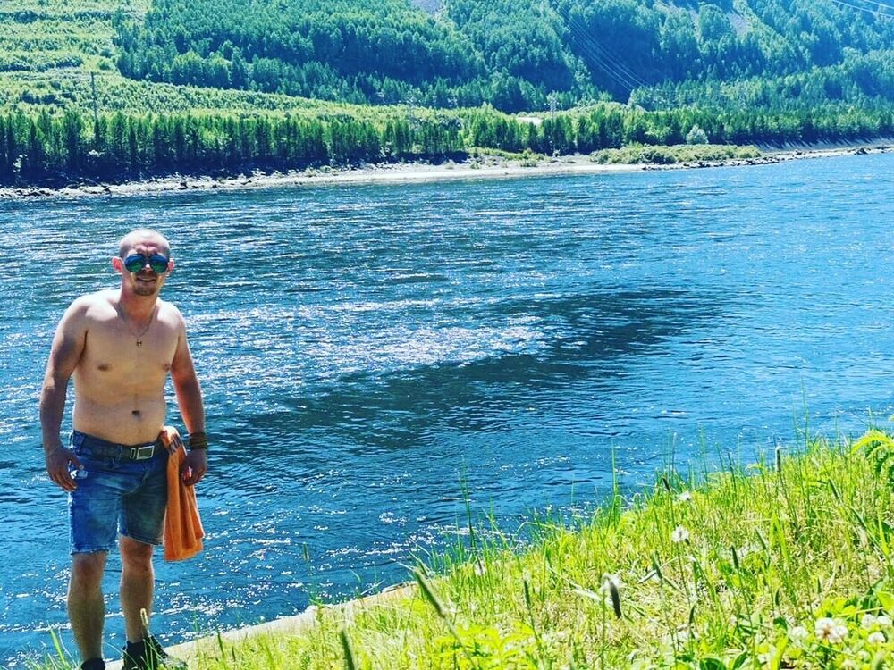 ���� 20876172 ������� ������, 31 ���, ���� ���������� � �����������