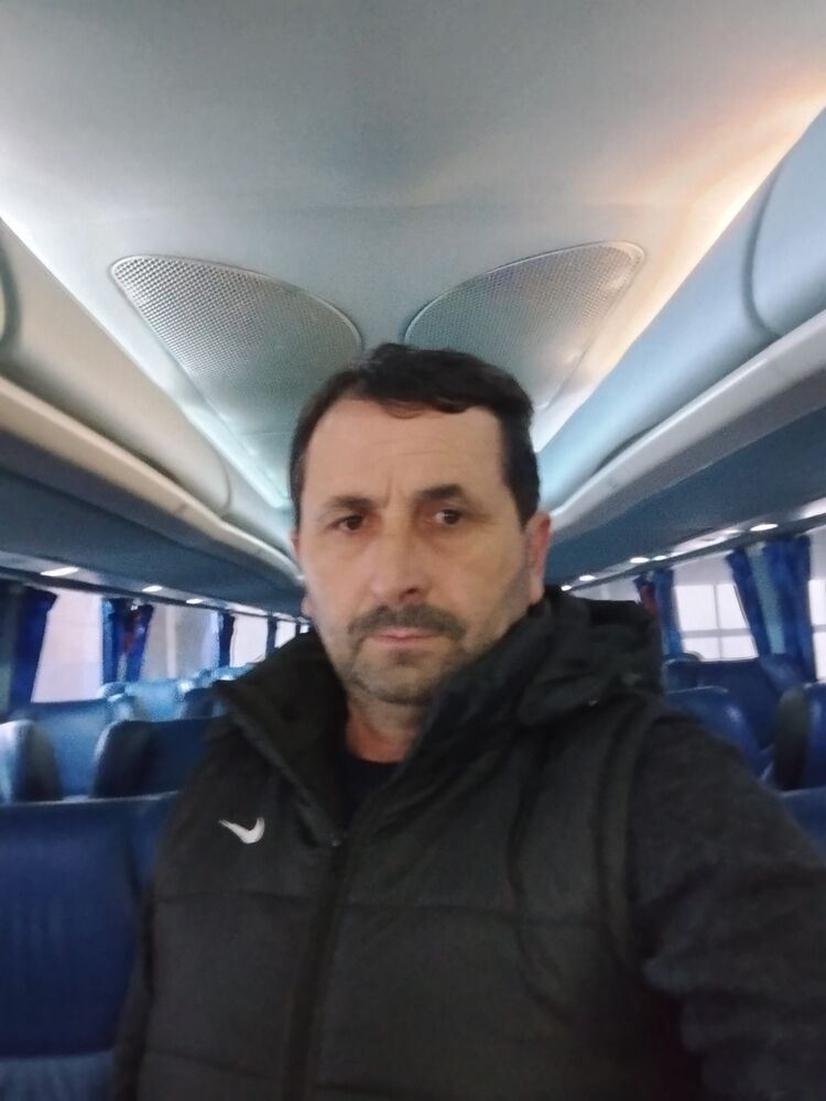 ���� 55206132 ������� Ion, 50 ���, ���� ���������� � ��������