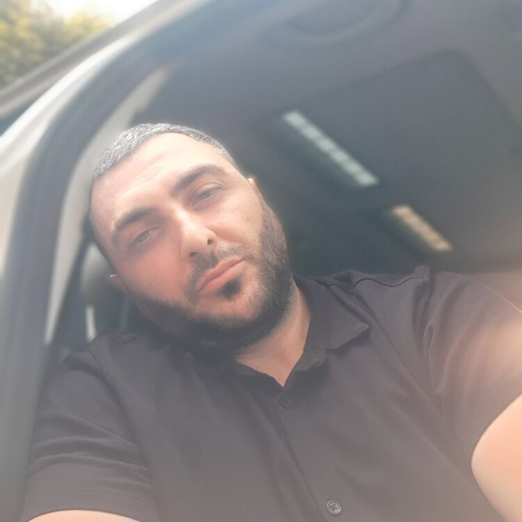  ,   , 40 ,   ,   