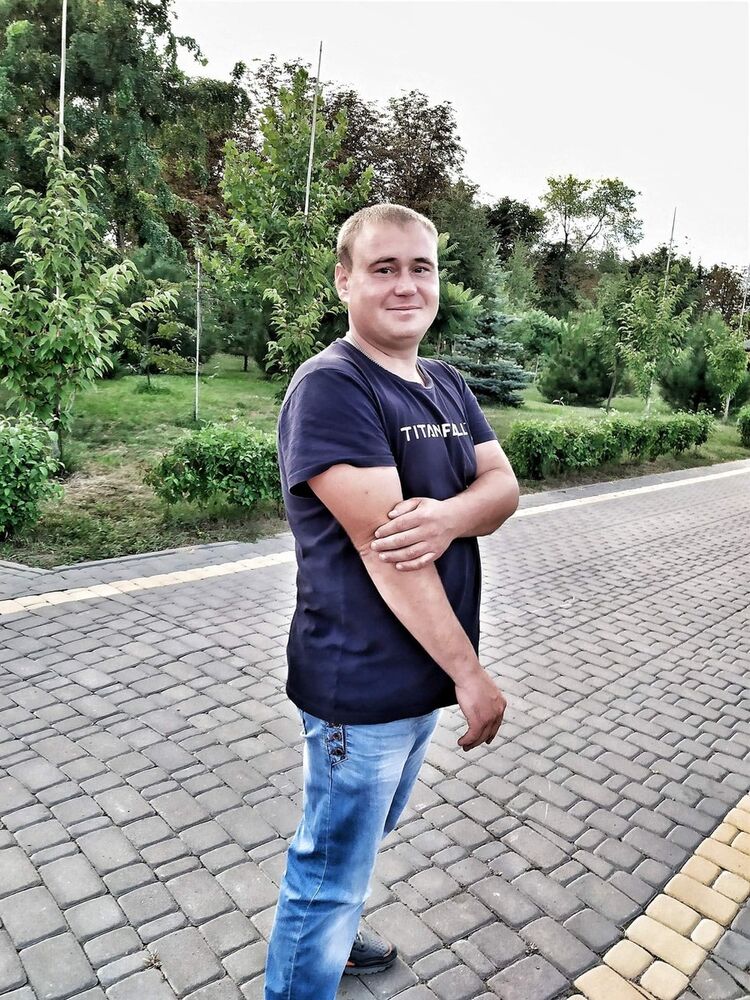  17376392  , 34 ,    