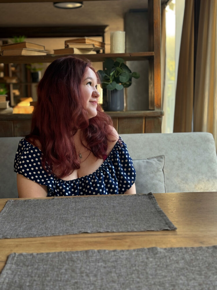 ���������� �������, ���� ������� ������, 26 ���, ������������ ��� ����� � ���������, c�������� ���������