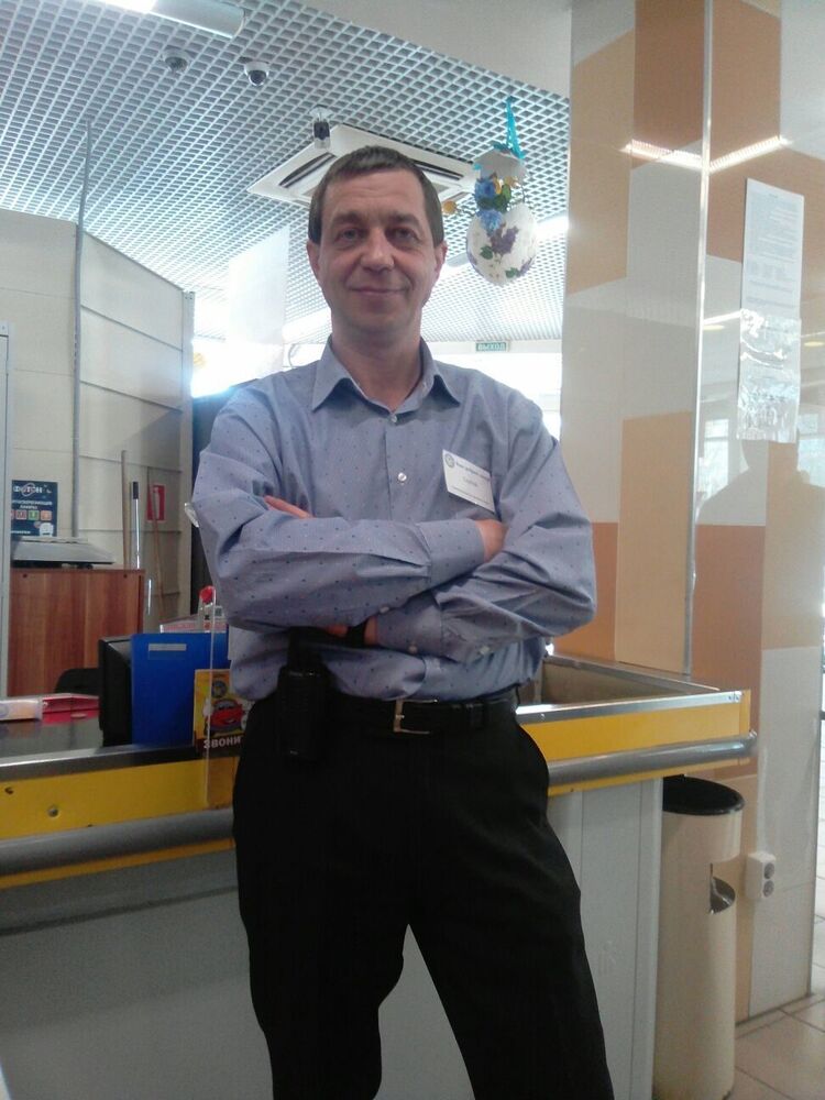 ���� 26654882 ������� ������, 50 ���, ���� ���������� � �����