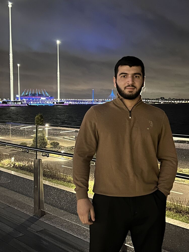 ���� 55988072 ����� ���, 25 ���, ���� ���������� � ����