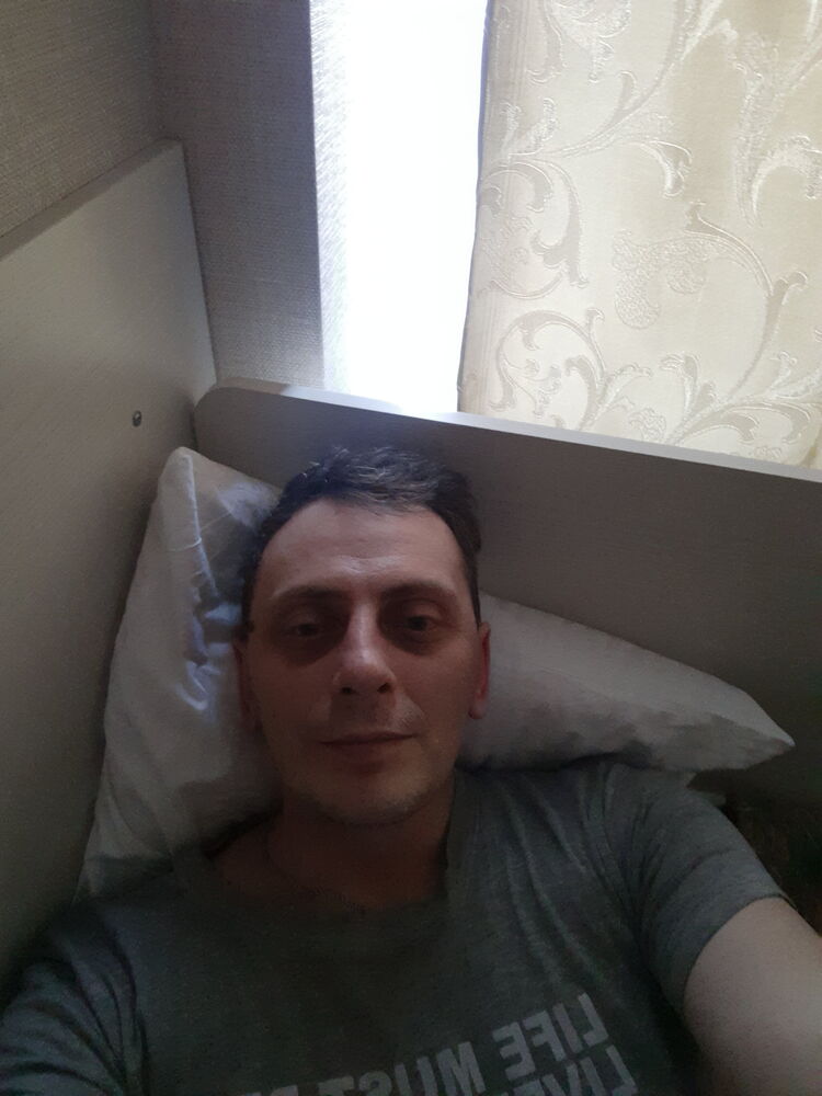  22851832  , 45 ,    