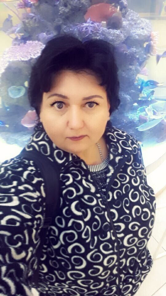 ���������� ������, ���� ������� �����, 46 ���, ������������ ��� ����� � ���������, c�������� ���������