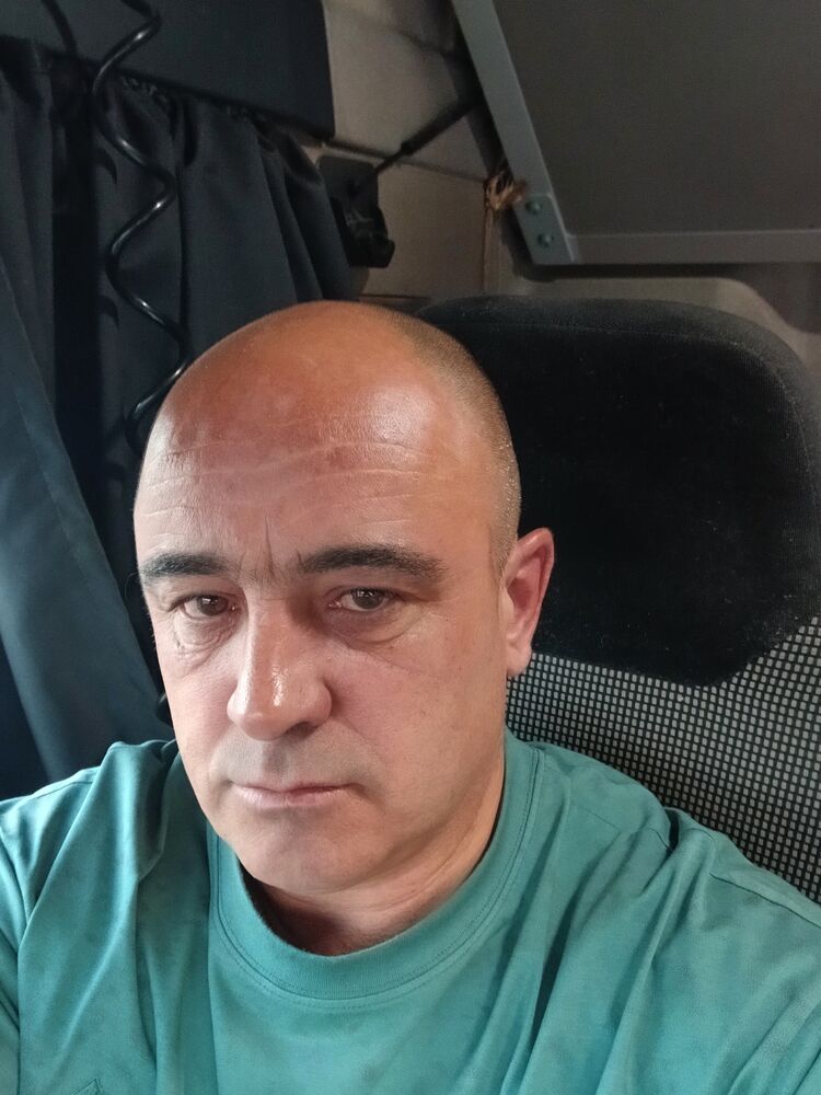 ���� 55093172 ������� ����, 49 ���, ���� ���������� � �����