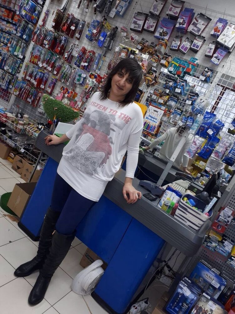 ���������� ������, ���� ������� ������, 36 ���, ������������ ��� ������, ����� � ���������, c�������� ���������