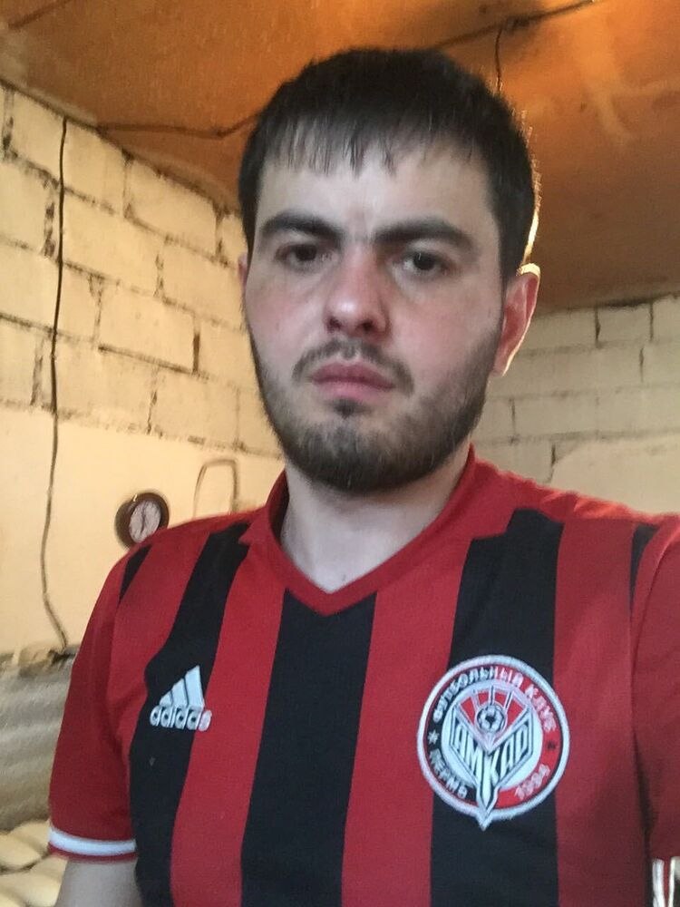 ���� 26053502 ������� �����, 33 ����, ���� ���������� � ��������