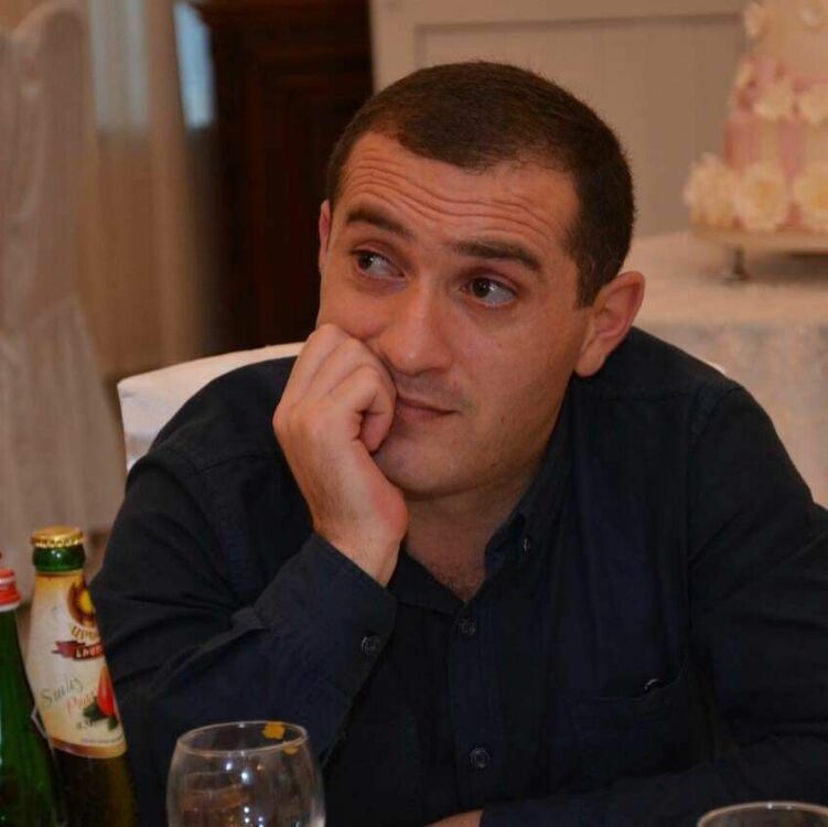 ���� 31938282 ������� Aren, 40 ���, ���� ���������� � ������