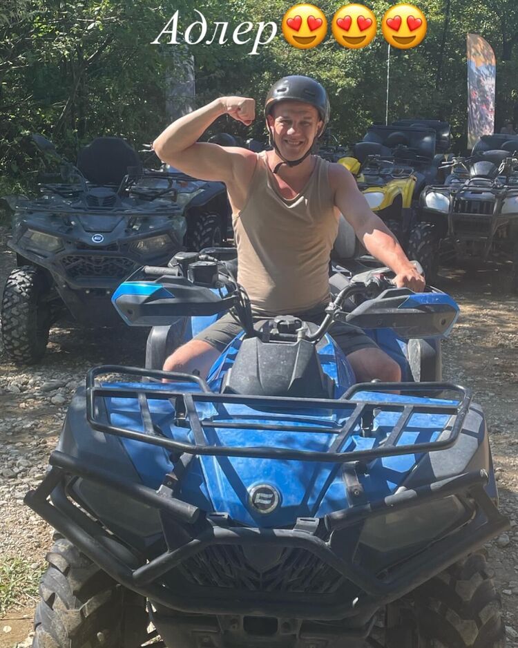 ���������� ������, ���� ������� ����, 30 ���, ������������ ��� ������, ����� � ���������