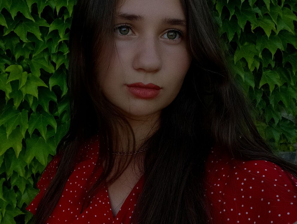 ���� 29036762 ������� �����, 22 ����, ���� ���������� � �������-��-����