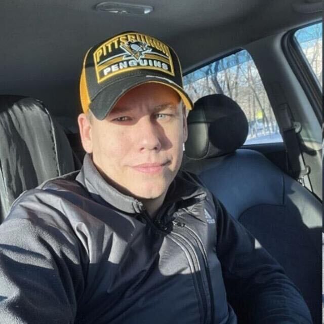 ���� 40187992 ������� ������, 39 ���, ���� ���������� � ������