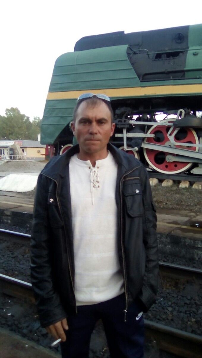  8200472  , 47 ,    
