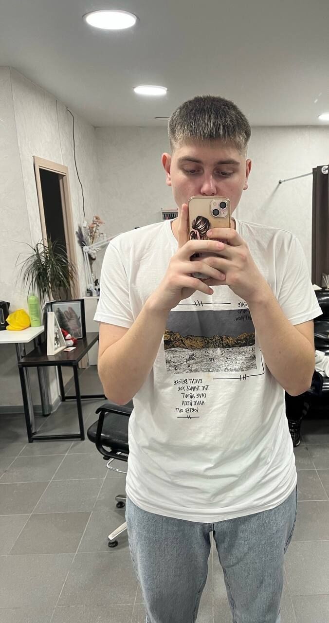 ���� 42565352 ����� ��������, 20 ���, ���� ���������� � ��������