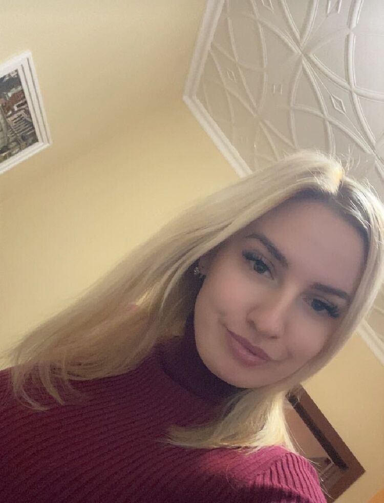  54084942  , 31 ,    --