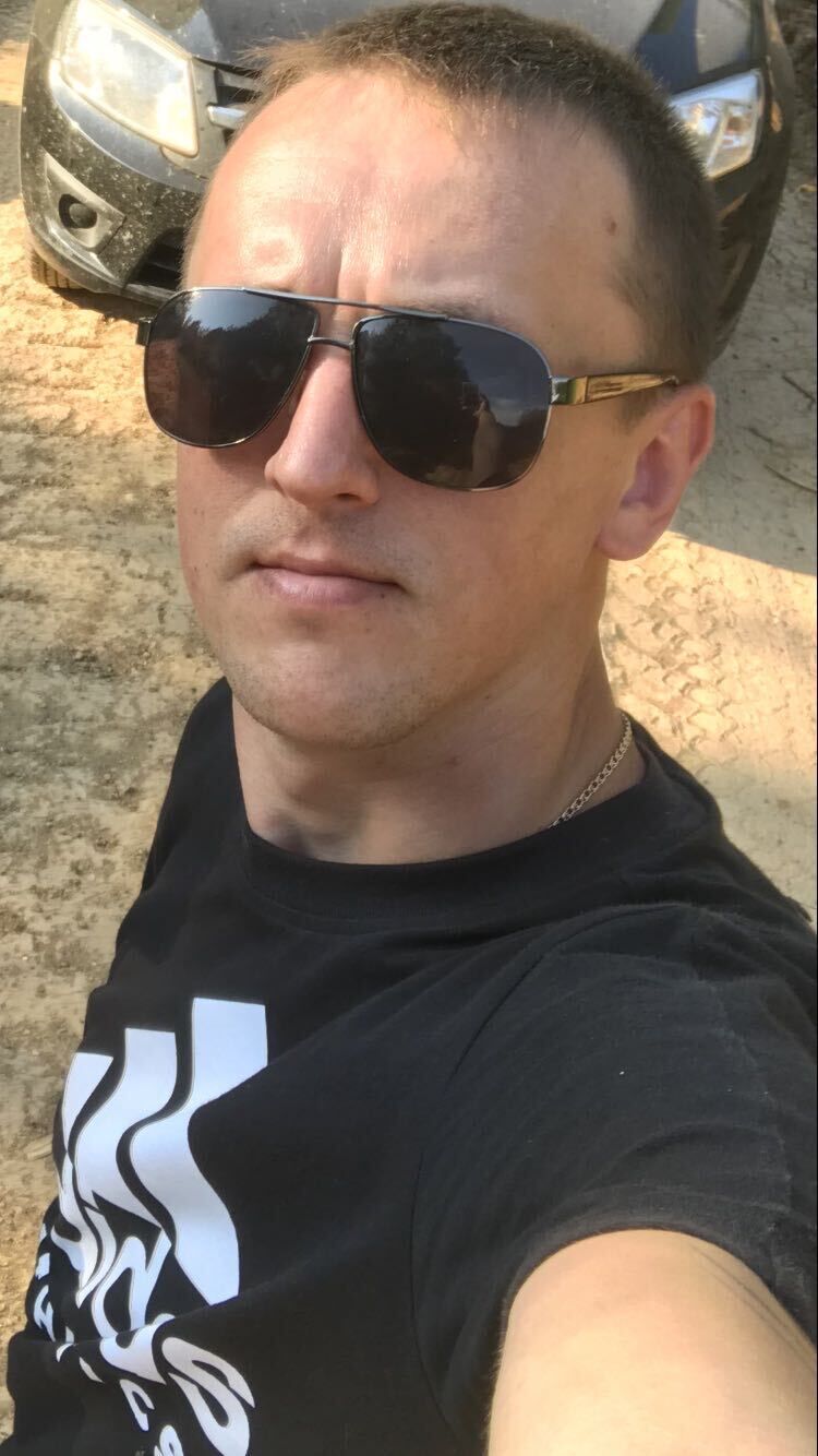 ���� 53979412 ������� �������, 39 ���, ���� ���������� � ������