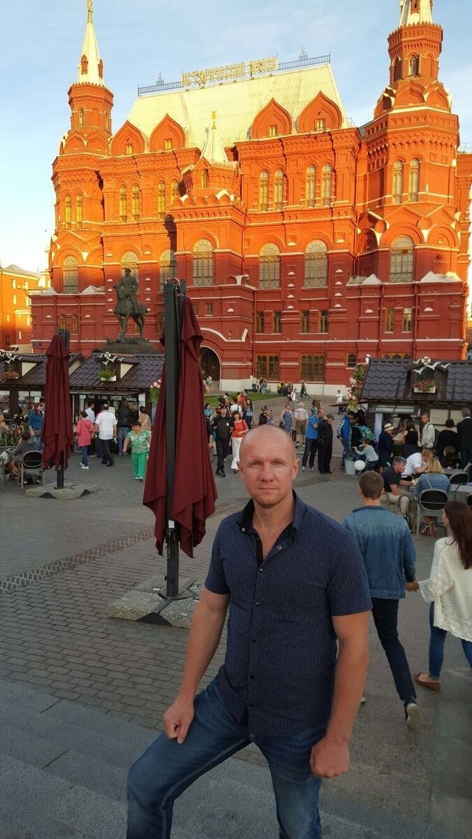 ���� 10635272 ������� ������, 45 ���, ���� ���������� � ������