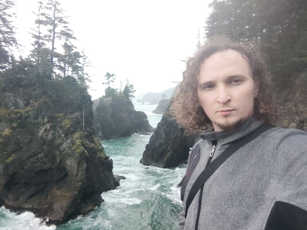  Saratoga,   , 30 ,   ,   , c 