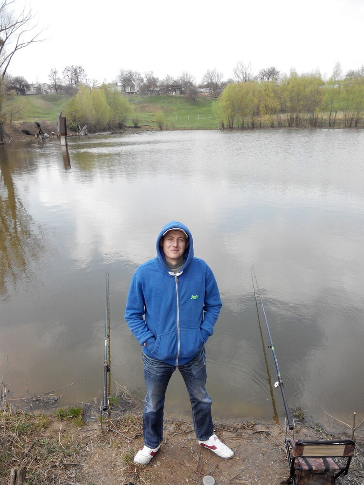 ���� 9537752 ������� ���������, 35 ���, ���� ���������� � �������