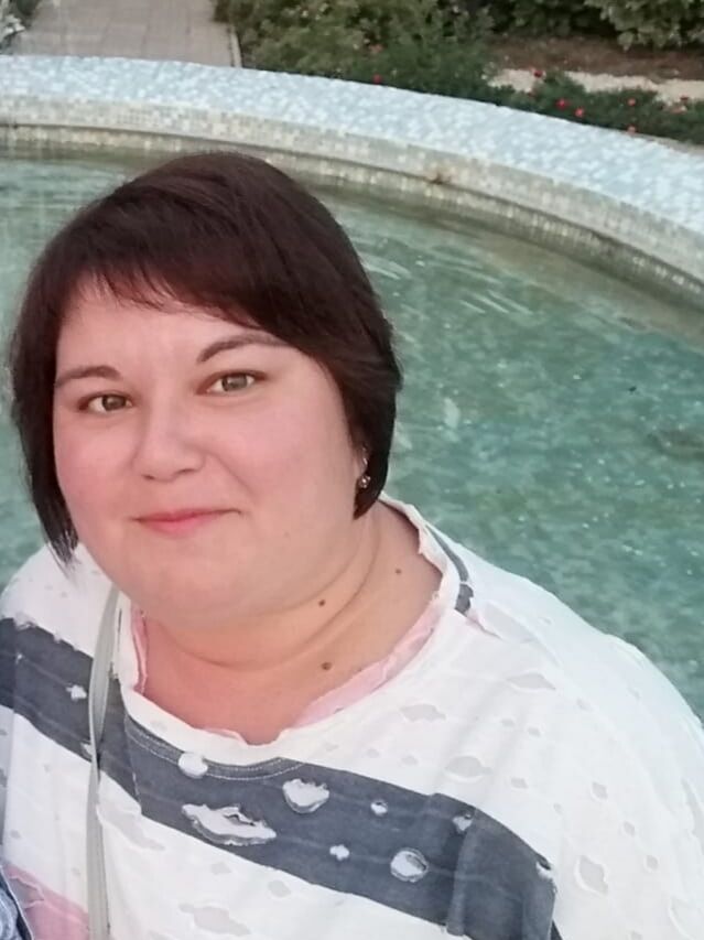  ,   , 46 ,     , 