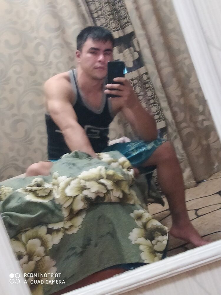  19523652  , 35 ,    