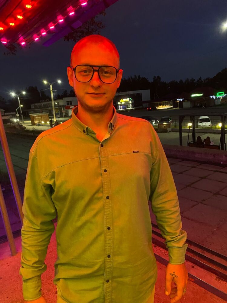 ���������� ���, ���� ����� ������, 24 ����, ������������ ��� ������, ����� � ���������, c�������� ���������