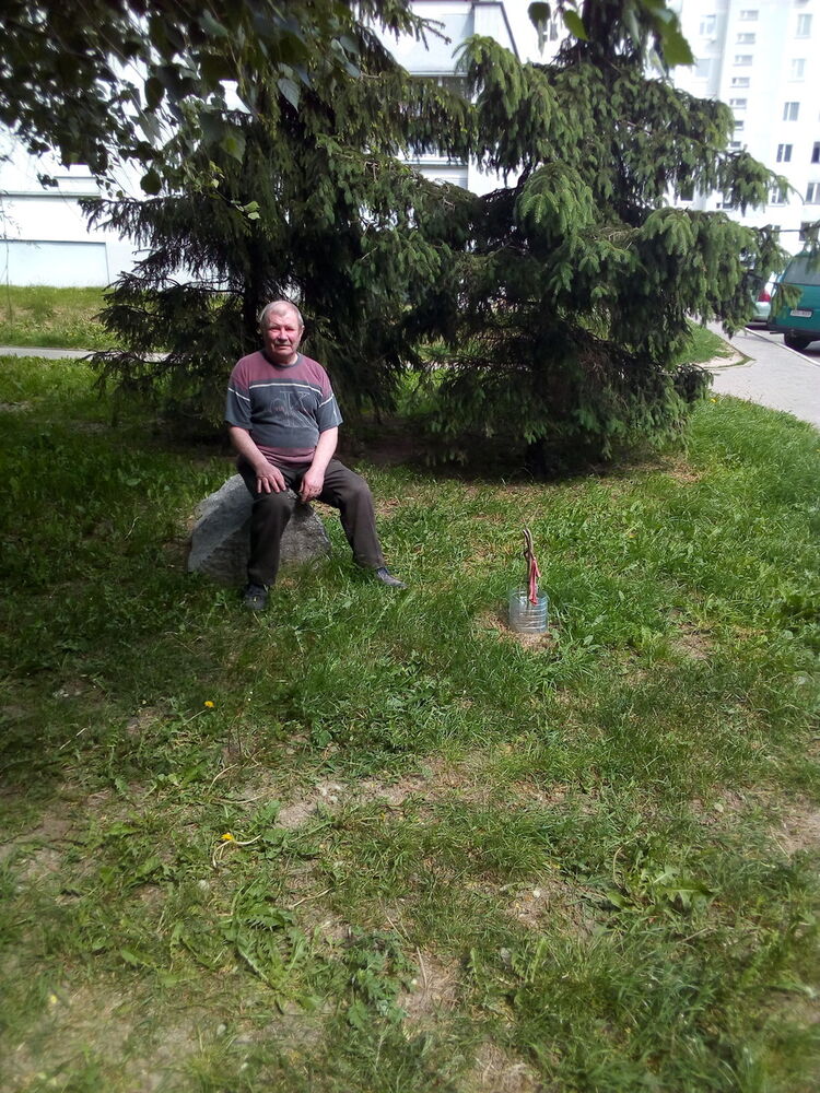 ���� 16888072 ������� �����, 61 ���, ���� ���������� � ������