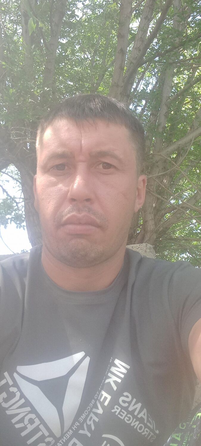  -,   , 35 ,   ,   